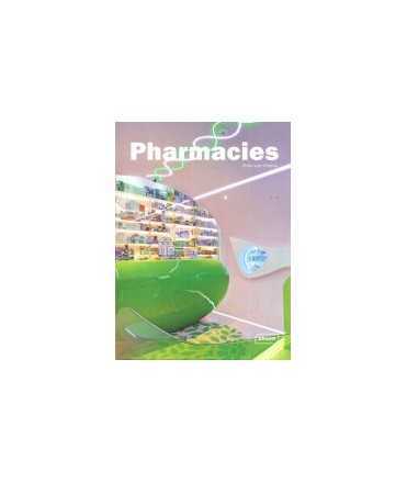 PHARMACIES