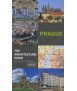 Prague: The Architecture Guide