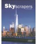 Skyscrapers
