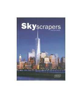 Skyscrapers