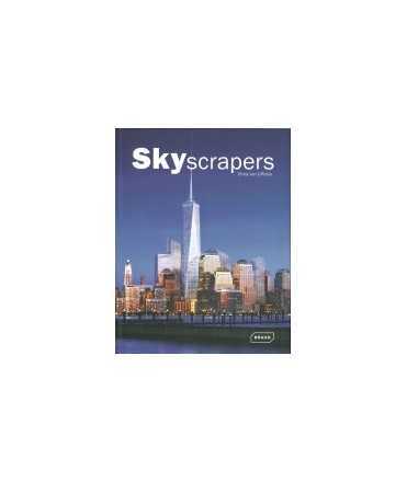 Skyscrapers