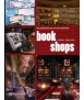 Book shops. Long-established and the most fashionable