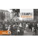 L'Eixample desaparegut