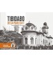 Tibidabo desaparegut