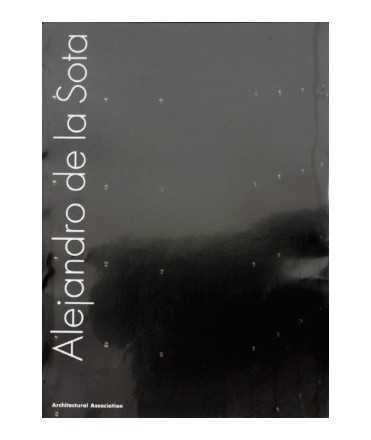 Alejandro de la Sota. An Architecture of Imperfection