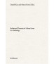 Relational Theories of Urban Form: An Anthology