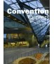 Convention Centers
