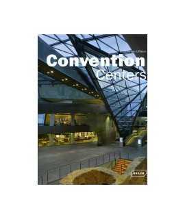 Convention Centers