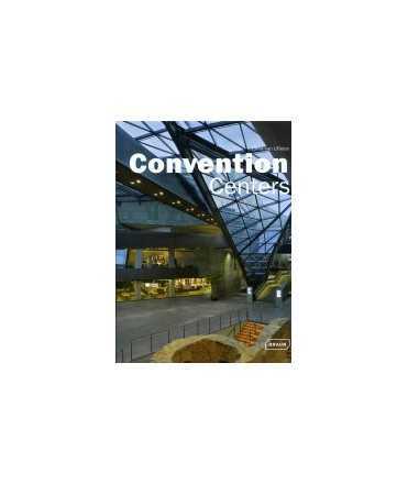Convention Centers