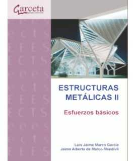 Metal Structures II. Core Efforts