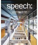 Speech N.23: postindustrial