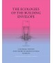 The Ecologies of the Building Envelope