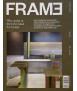 Frame Magazine n. 140