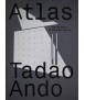 Atlas Tadao Ando