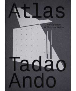 Atlas Tadao Ando