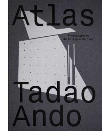 Atlas Tadao Ando