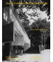 Sverre Fehn, Nordic Pavilion, Venice. Voices from the Archives