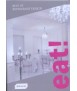 Eat! Best of Restaurant Design