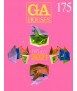 GA Houses, 175
