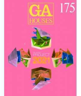 GA Houses, 175
