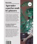 Learning to talk to plants