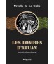 The Tombs of Atuan