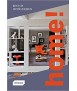 Home!: Best of Living Design