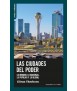 Las ciudades del poder