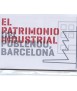 EL PATRIMONIO INDUSTRIAL