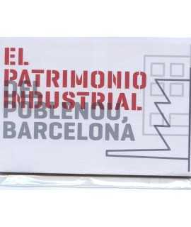 EL PATRIMONIO INDUSTRIAL