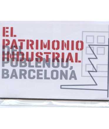 EL PATRIMONIO INDUSTRIAL