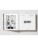 Gio Ponti