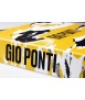 Gio Ponti