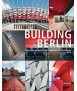 Building Berlin: The latest architecture in and out of the capital. Vol.2