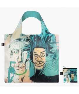 Two-Head Bag