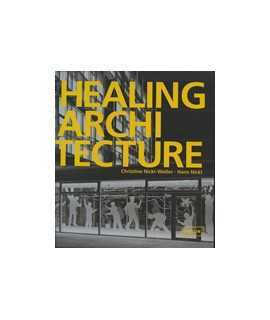 Healing Architecture