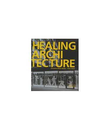 Healing Architecture