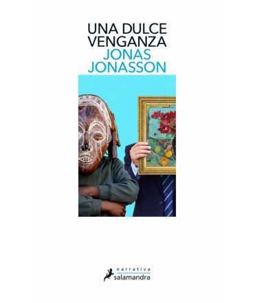 Una dulce venganza