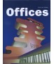 Offices