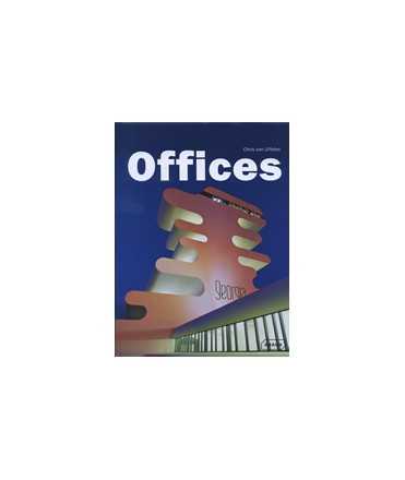 Offices