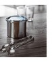 Jacobsen Ice Bucket, 1l.