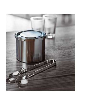 Cubitera Jacobsen, 1l.