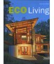 Eco Living