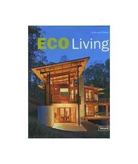 Eco Living