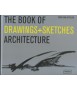The Book of Drawings+Sketches Architecture