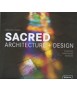 Sacred Architecture+Design