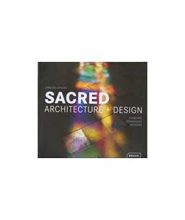 Sacred Architecture+Design