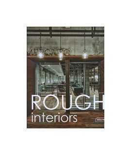 Rough interiors