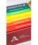 Sub-Saharan Africa. Architectural Guide