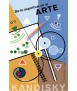 De lo espiritual en el arte